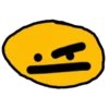 🤨