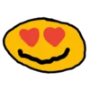 😍