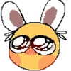 🥺