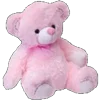 🧸
