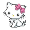 🐱