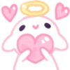 Эмодзи emoji premium