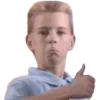 👍