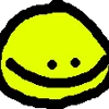 🙂