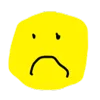 ☹️