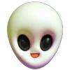 👽