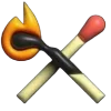 Эмодзи Emojis:3D 👽