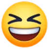 😆