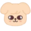 🐶