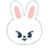 🐰