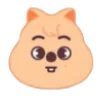 🐿️