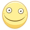 🙂