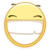 😁