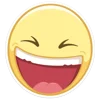 😆