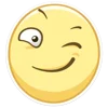 😉
