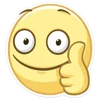👍