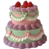 🍰