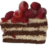 🍰