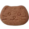 🍪