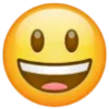 😃