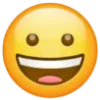 😀