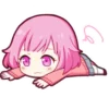 💗