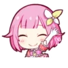 💗