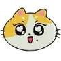🐈