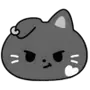 🐈‍⬛