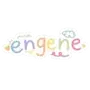 Эмодзи enchin font