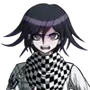 Эмодзи Danganronpa