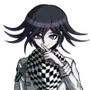 Эмодзи Danganronpa