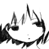 Эмодзи endless