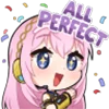 🥳