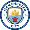 🏴󠁧󠁢󠁥󠁮󠁧󠁿