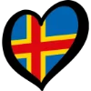 🇦🇽