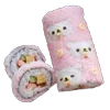🍣