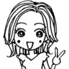 ✌