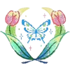 🌷