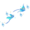 🐟