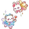🐻