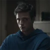Эмодзи euphoria