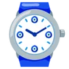 ⌚️