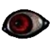 👁️