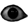 👁️