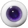 👁