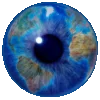 Эмодзи Eyes