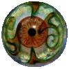 Эмодзи Eyes