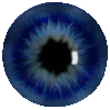 Эмодзи Eyes