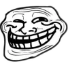 Эмодзи rage faces